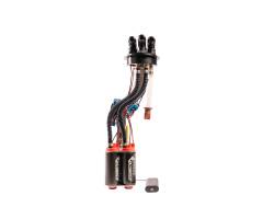 Aeromotive Fuel System - Aeromotive Fuel System 18399 Chevrolet & GMC Electric Fuel Pump - Image 2