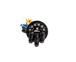 Aeromotive Fuel System - Aeromotive Fuel System 18399 Chevrolet & GMC Electric Fuel Pump - Image 4
