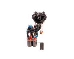 Aeromotive Fuel System - Aeromotive Fuel System 18399 Chevrolet & GMC Electric Fuel Pump - Image 6