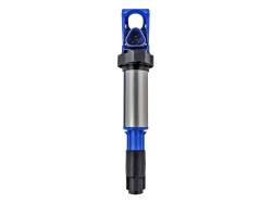 aFe Power - aFe 77-92001 Ignition Coil for 01-08 Various BMW 2.5/3.0/3.2L - Image 2