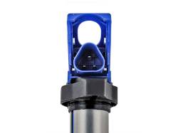 aFe Power - aFe 77-92001 Ignition Coil for 01-08 Various BMW 2.5/3.0/3.2L - Image 4