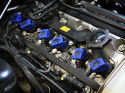 aFe Power - aFe 77-92001 Ignition Coil for 01-08 Various BMW 2.5/3.0/3.2L - Image 5
