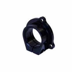Waterman Racing Components - Waterman Racing Components WRC-49435 Fuel Pump Mount - Image 1
