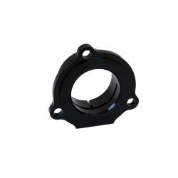 Waterman Racing Components - Waterman Racing Components WRC-49435 Fuel Pump Mount - Image 2