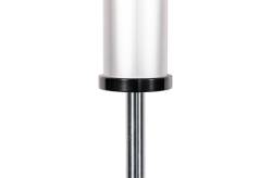 Carli Suspension - Carli CS-D3SPKG-CS20RR-F Front/Rear Spec 2.0 3.25" Shocks Set for 14-24 RAM 2500 - Image 3