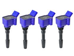 aFe Power - aFe 77-92005-MB Ignition Coil for 14-23 Audi/VW 1.8/2.0L 4Pc - Image 2