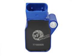 aFe Power - aFe 77-92005-MB Ignition Coil for 14-23 Audi/VW 1.8/2.0L 4Pc - Image 4