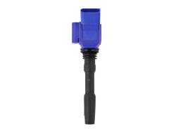 aFe Power - aFe 77-92005-MB Ignition Coil for 14-23 Audi/VW 1.8/2.0L 4Pc - Image 3
