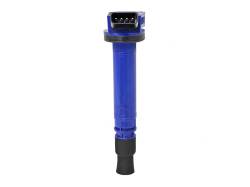 aFe Power - aFe Power 77-92006-MC Ignition Coil for Lexus/Toyota 3.5 4.0 - Image 3