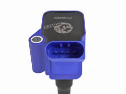 aFe Power - aFe 77-92005-MB Ignition Coil for 14-23 Audi/VW 1.8/2.0L 4Pc - Image 5