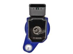 aFe Power - aFe Power 77-92006-MC Ignition Coil for Lexus/Toyota 3.5 4.0 - Image 4