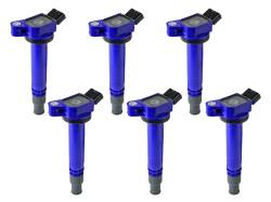aFe Power - aFe Power 77-92006-MC Ignition Coil for Lexus/Toyota 3.5 4.0 - Image 2