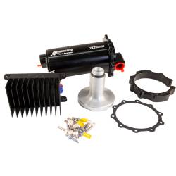 Aeromotive Fuel System - Aeromotive Fuel System 18069 Electric Fuel Pump - Image 2