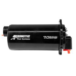 Aeromotive Fuel System - Aeromotive Fuel System 18069 Electric Fuel Pump - Image 3