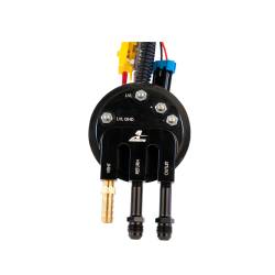 Aeromotive Fuel System - Aeromotive Fuel System 18071 Electric Fuel Pump - Image 2