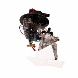 Aeromotive Fuel System - Aeromotive Fuel System 18076 Cadillac/Chevy Electric Fuel Pump In-Tank - Image 2