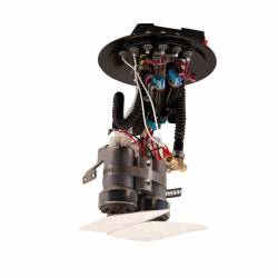 Aeromotive Fuel System - Aeromotive Fuel System 18075 Cadillac/Chevy Electric Fuel Pump In-Tank - Image 1