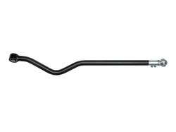 Dynatrac - Dynatrac DT922027 Front Adjust Track Bar for 18+ Jeep Gladiator JT/Wrangler JL - Image 1