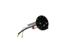 Aeromotive Fuel System - Aeromotive Fuel System 11821 Electric Fuel Pump - Image 1