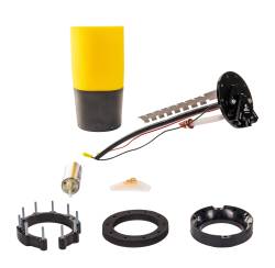 Aeromotive Fuel System - Aeromotive Fuel System 11821 Electric Fuel Pump - Image 2