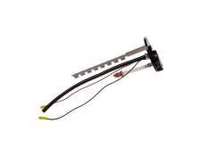 Aeromotive Fuel System - Aeromotive Fuel System 11821 Electric Fuel Pump - Image 3