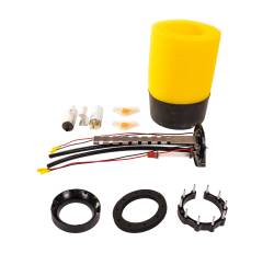 Aeromotive Fuel System - Aeromotive Fuel System 11822 Electric Fuel Pump - Image 2