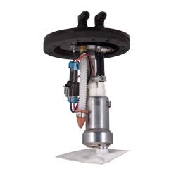 Aeromotive Fuel System - Aeromotive Fuel System 18086 Electric Fuel Pump - Image 6