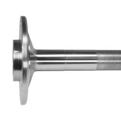 USA Standard Gear - USA Standard Gear ZA G15812663 CV Intermediate Axle Shaft for Chevy/GMC 4WD/RWD - Image 2