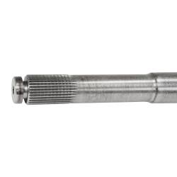 USA Standard Gear - USA Standard Gear ZA G15812663 CV Intermediate Axle Shaft for Chevy/GMC 4WD/RWD - Image 4