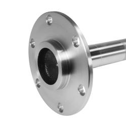 USA Standard Gear - USA Standard Gear ZA G15812663 CV Intermediate Axle Shaft for Chevy/GMC 4WD/RWD - Image 3