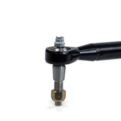 Cognito Motorsports Truck - Cognito 120-90406 HD Adjustable Track Bar for 17-23 Ford F250/F350 4WD - Image 1