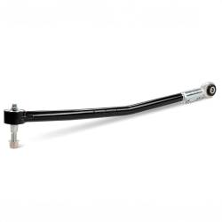 Cognito Motorsports Truck - Cognito 120-90406 HD Adjustable Track Bar for 17-23 Ford F250/F350 4WD - Image 2