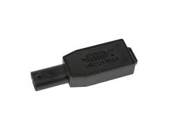 aFe Power - aFe Power 436-401006-B Active Suspension Control Module for Cadillac/Chevy/GMC - Image 2