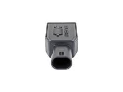 aFe Power - aFe Power 436-401006-B Active Suspension Control Module for Cadillac/Chevy/GMC - Image 3