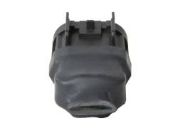 aFe Power - aFe Power 436-401006-B Active Suspension Control Module for Cadillac/Chevy/GMC - Image 5