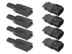 aFe Power - aFe Power 436-401006-B Active Suspension Control Module for Cadillac/Chevy/GMC - Image 1