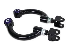 SuperPro - SuperPro TRC624 Rear Upper Control Arm Set for 26+ Lexus UX300h/NX450h+ - Image 2