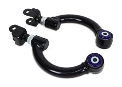 SuperPro - SuperPro TRC624 Rear Upper Control Arm Set for 26+ Lexus UX300h/NX450h+ - Image 3