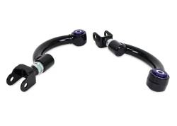 SuperPro - SuperPro TRC624 Rear Upper Control Arm Set for 26+ Lexus UX300h/NX450h+ - Image 4