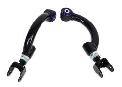 SuperPro - SuperPro TRC624 Rear Upper Control Arm Set for 26+ Lexus UX300h/NX450h+ - Image 1