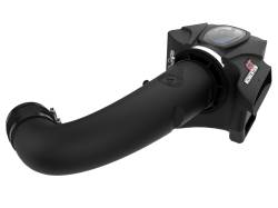 aFe Power - aFe 54-76205-1 Cold Air Intake w/Pro-5R Filter for 11-21 Durango/Grand C 5.7L - Image 3