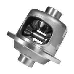 Yukon Gear and Axle - Yukon Gear YC DM300-4-37T/L Limited Slip Diff for 17-20 Ford F350 Super Duty - Image 1