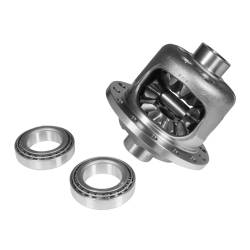 Yukon Gear and Axle - Yukon Gear YC DM300-4-37T/L Limited Slip Diff for 17-20 Ford F350 Super Duty - Image 2