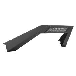 Go Rhino - Go Rhino 25104T Trailline 30 Light Mount Bar for Ford Bronco - Image 3