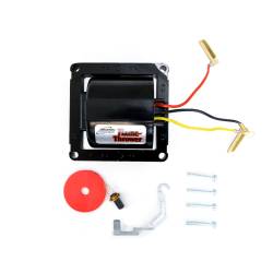 Pertronix - Pertronix D3000 Ignition Coil - Image 4