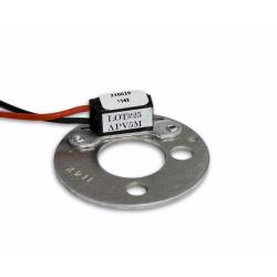 Pertronix - Pertronix 1142 Ignition Conversion Kit - Image 3