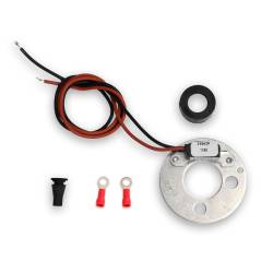 Pertronix - Pertronix 1142 Ignition Conversion Kit - Image 6