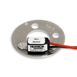 Pertronix - Pertronix 1143 Ignition Conversion Kit - Image 3