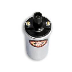 Pertronix - Pertronix 45001 Ignition Coil - Image 2