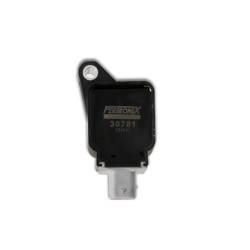 Pertronix - Pertronix 30781 Ignition Coil for Ford 2.7 - Image 2